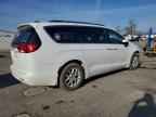 2021 CHRYSLER Voyager