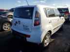 2011 KIA SOUL