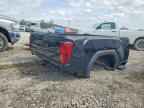 2022 GMC Sierra