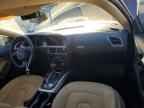 2013 AUDI A5