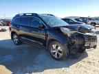 2024 SUBARU Ascent