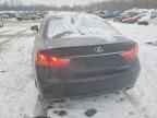 2014 LEXUS GS 350