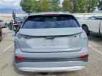 2023 AUDI Q4 e-tron