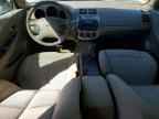 2003 NISSAN ALTIMA