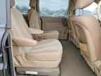 2014 KIA SEDONA