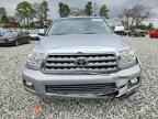 2016 TOYOTA Sequoia