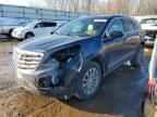 2019 CADILLAC XT5