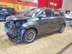2010 TOYOTA SCION