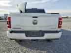 2023 RAM 3500