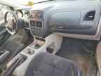 2012 DODGE GRAND CARAVAN