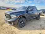 2013 RAM 1500