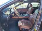 2013 BMW 6 Series