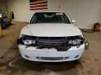 2005 VOLVO S80