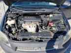 2007 TOYOTA SCION