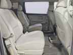 2016 KIA SEDONA