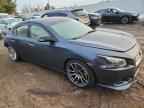 2009 NISSAN Maxima
