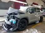 2026 TOYOTA HIGHLANDER