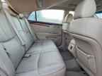 2008 TOYOTA Avalon