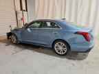 2023 CADILLAC CT4
