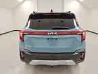 2024 KIA SELTOS