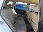 2011 MERCEDES-BENZ GLK-Class