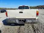 2001 TOYOTA TUNDRA