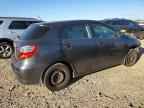 2009 TOYOTA MATRIX