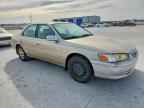 2000 Toyt Camry