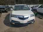 2012 ACURA MDX