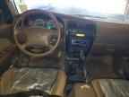 1999 TOYOTA 4Runner