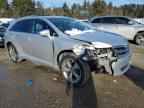 2013 TOYOTA VENZA