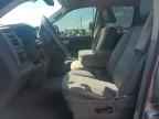 2007 DODGE RAM 1500