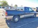 2001 GMC Sierra