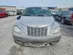 2002 CHRYSLER PT CRUISER