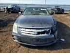 2007 CADILLAC STS