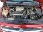 2009 DODGE Caliber
