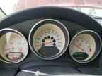 2009 DODGE Caliber