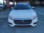 2022 HONDA Insight