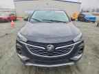 2021 BUICK Encore GX
