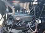 1931 FORD Model A