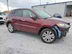 2010 ACURA RDX