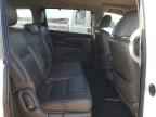 2011 HONDA ODYSSEY