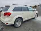2013 DODGE JOURNEY