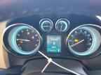 2014 BUICK VERANO