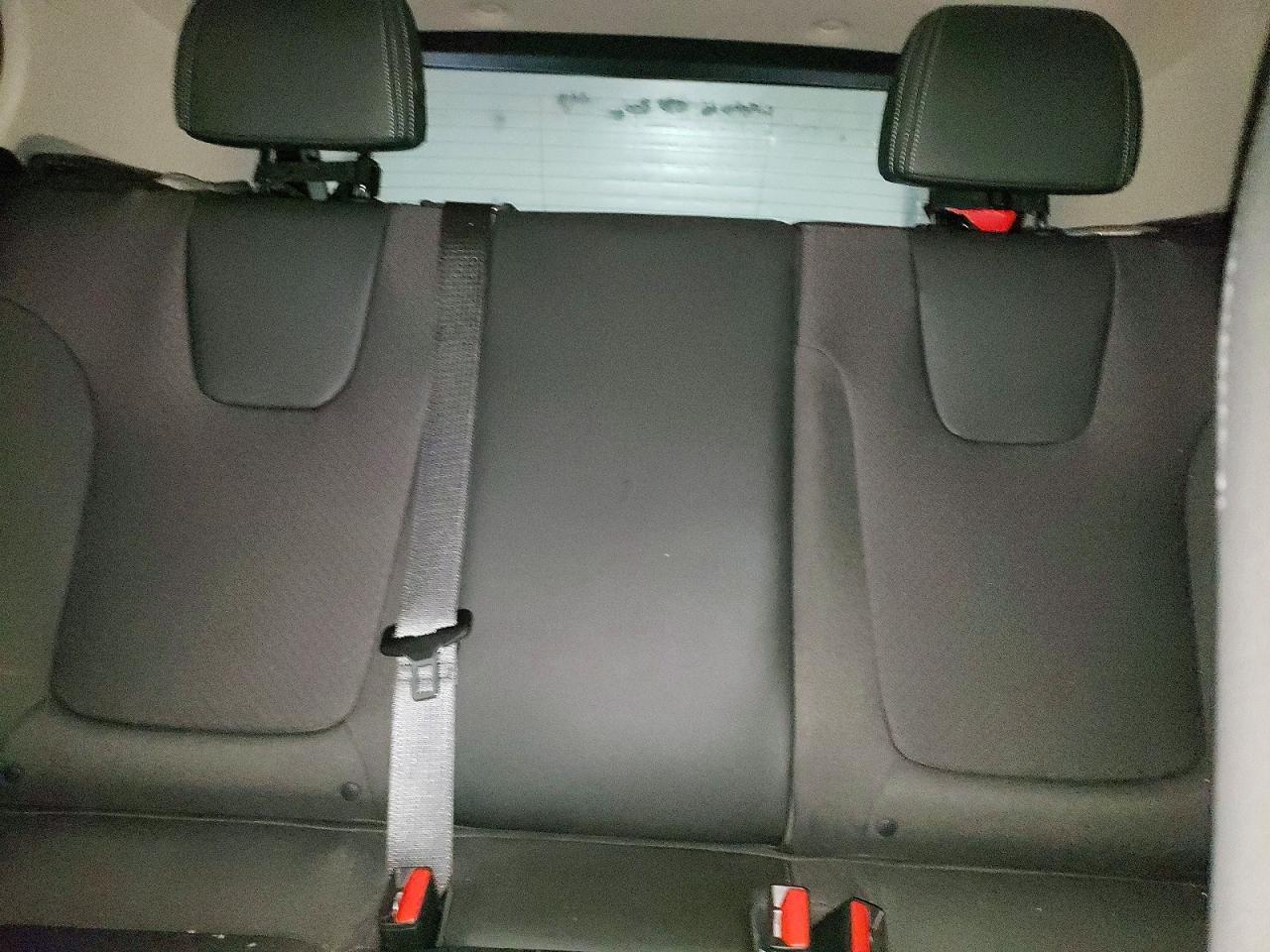 2023 BUICK Encore GX