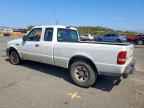 2008 FORD RANGER