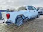 2022 GMC Sierra