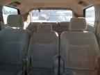 2004 TOYOTA SIENNA