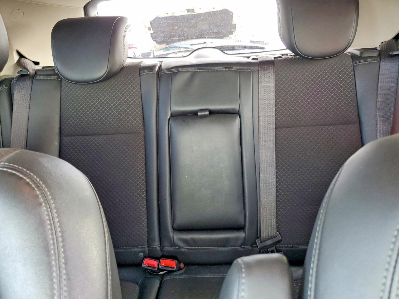 2022 BUICK ENCORE