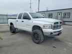 2004 DODGE Ram 2500